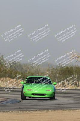 media/Jan-04-2026-SCCA SD (Sun) [[defc442887]]/2-Intermediate 1 Group/Session 1 (Turn 3)/